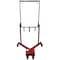 Pake Handling Tools Drum Lifter, Palletizer, 800 lb. Cap PAKDP01 - alternate 4